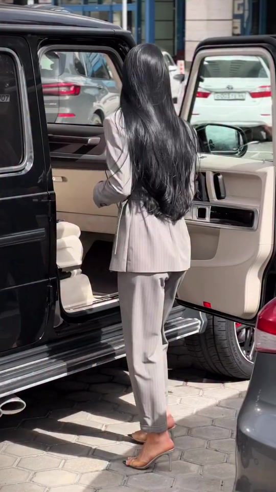 TikTok video thumbnail by kristarom88