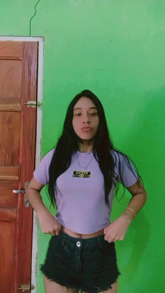 TikTok video thumbnail by adrianagomez522