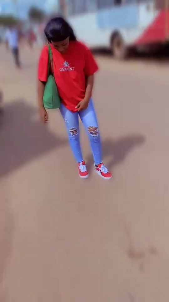 TikTok video thumbnail by beverlymwange