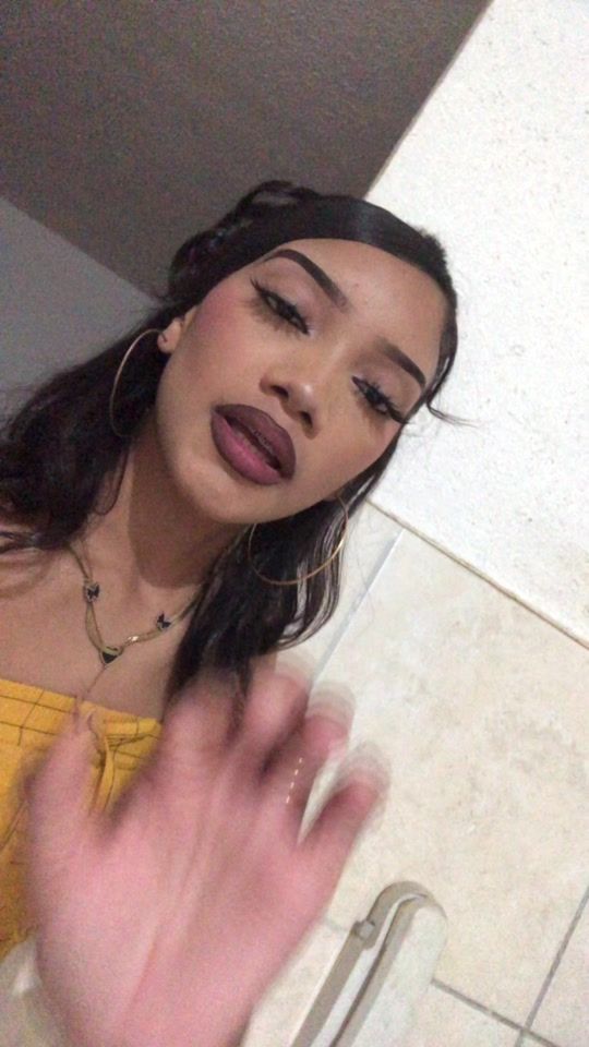 TikTok video thumbnail by aloap.cc0