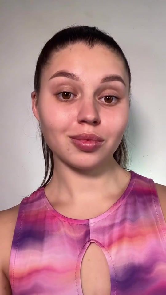 TikTok video thumbnail by rina_unicorn