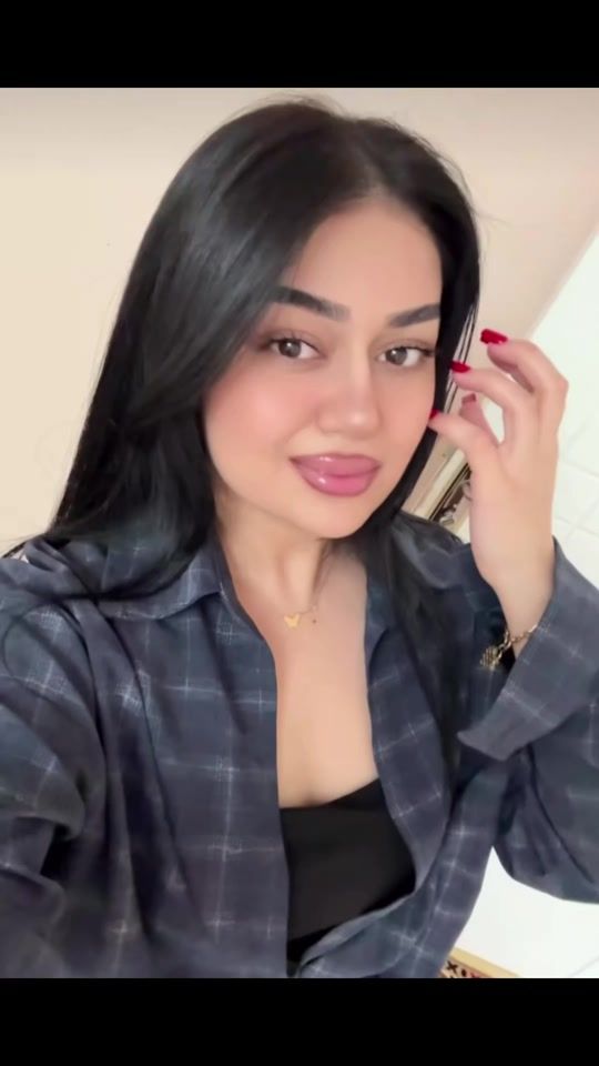 TikTok video thumbnail by enarasadowa