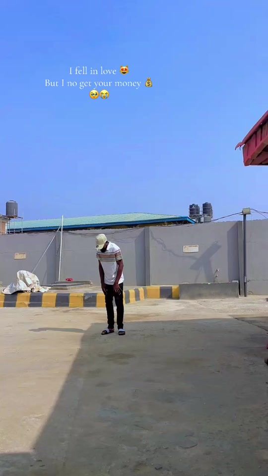 TikTok video thumbnail by liman.son
