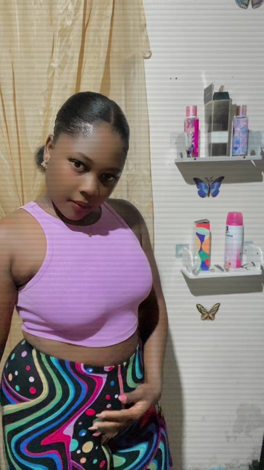 TikTok video thumbnail by santilmylove0