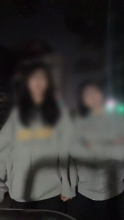 TikTok video thumbnail by seohee.0413