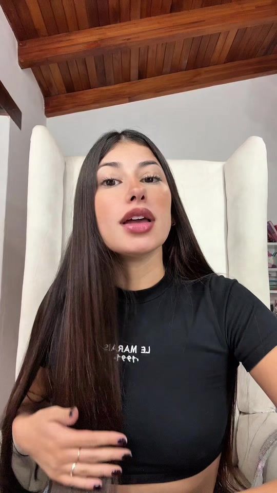 TikTok video thumbnail by dani.latorre