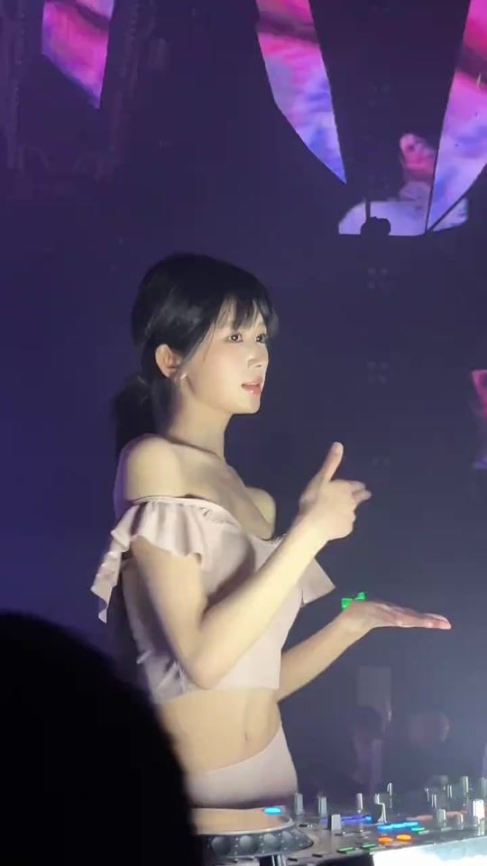 TikTok video thumbnail by blank_5198