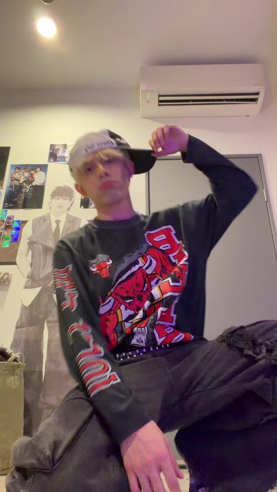 TikTok video thumbnail by _danishrahim._