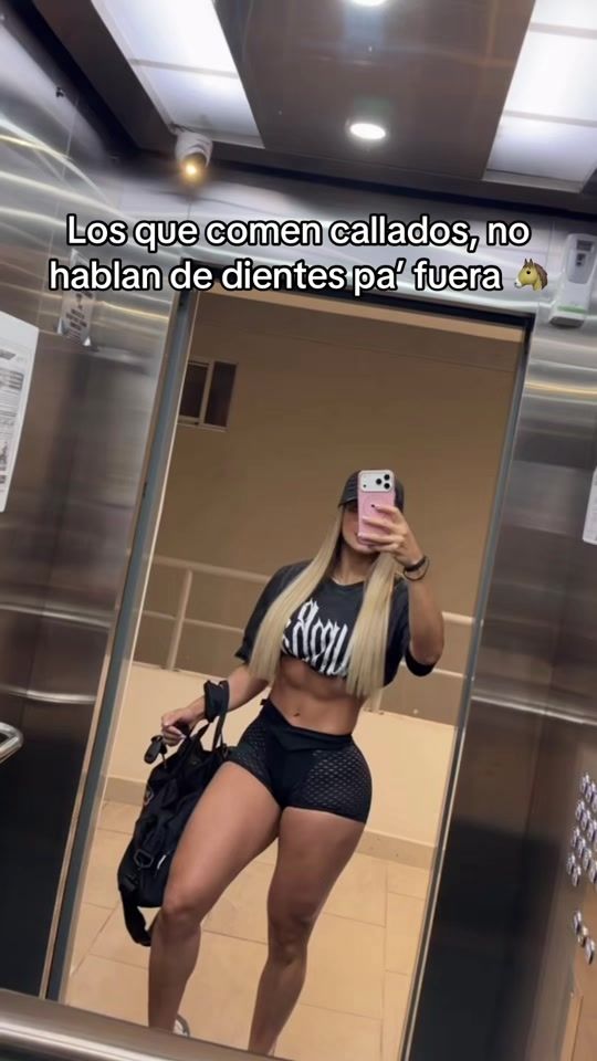 TikTok video thumbnail by alejadesafio