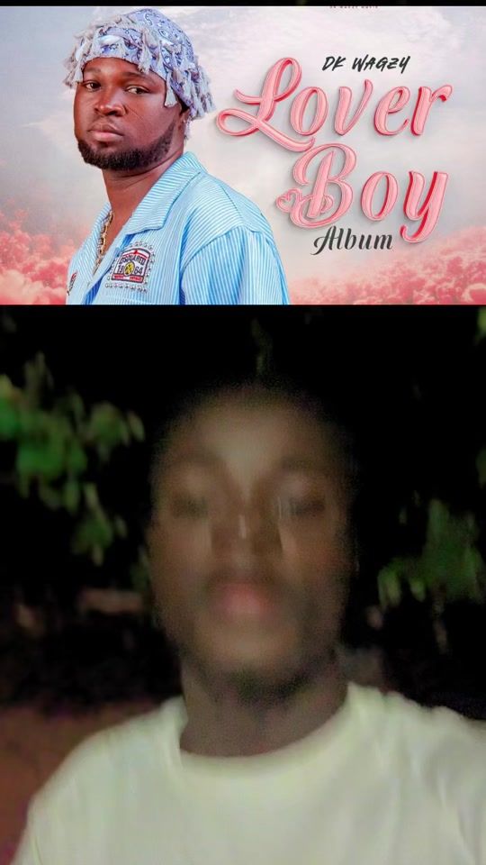 TikTok video thumbnail by godfada0530