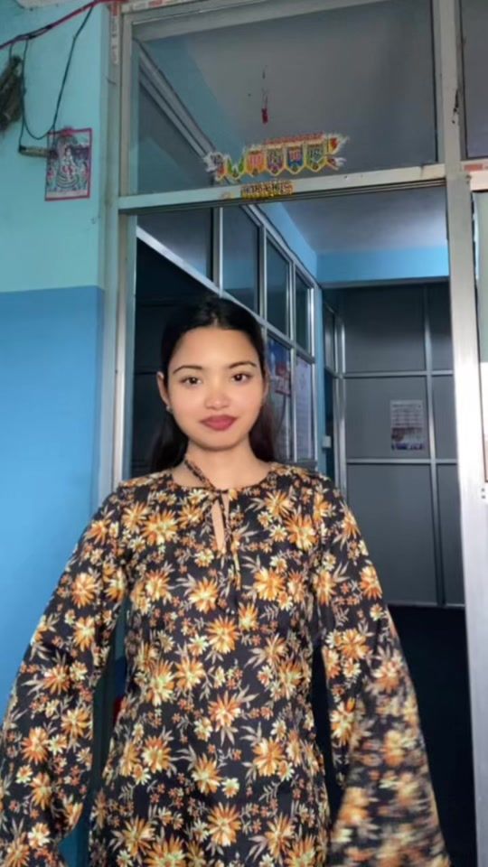 TikTok video thumbnail by itsmeaarju90
