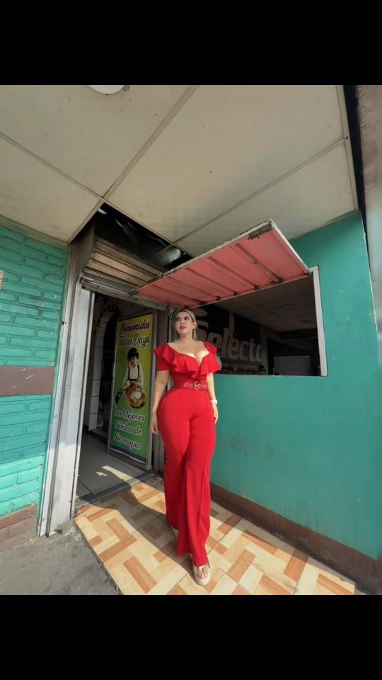 TikTok video thumbnail by belkisgomezsequeira