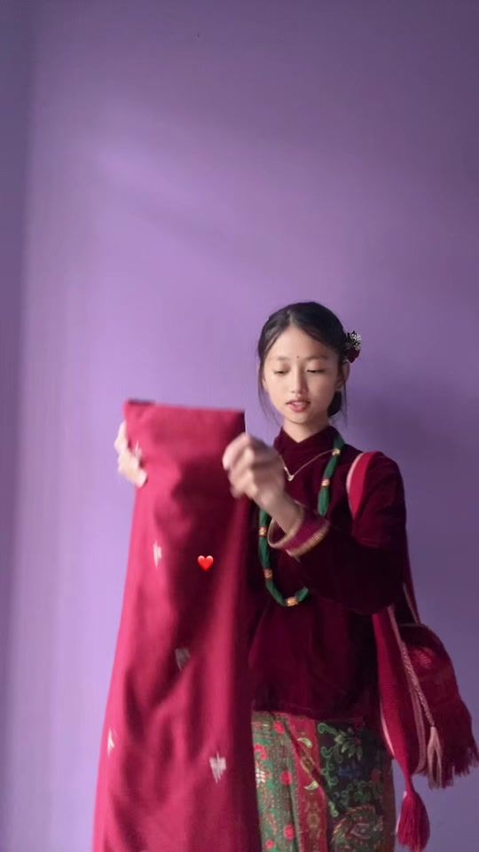 TikTok video thumbnail by deeyamagar10