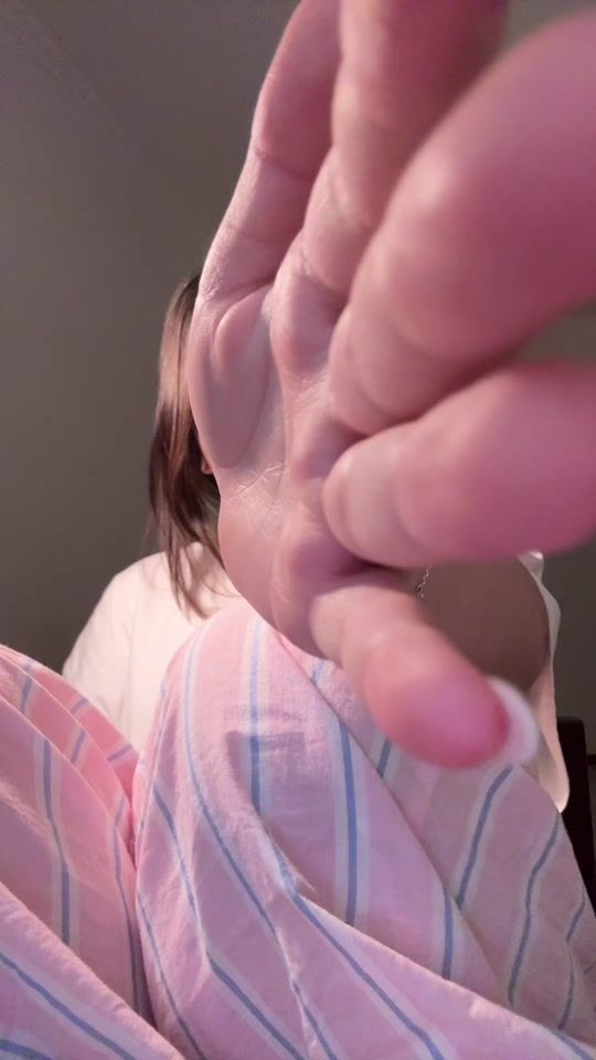 TikTok video thumbnail by username_samera
