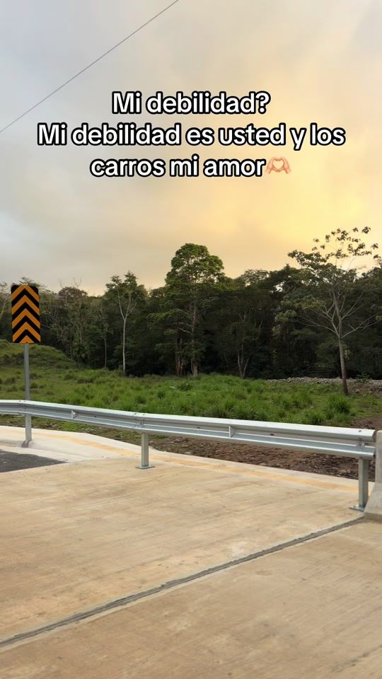 TikTok video thumbnail by jersoncascante