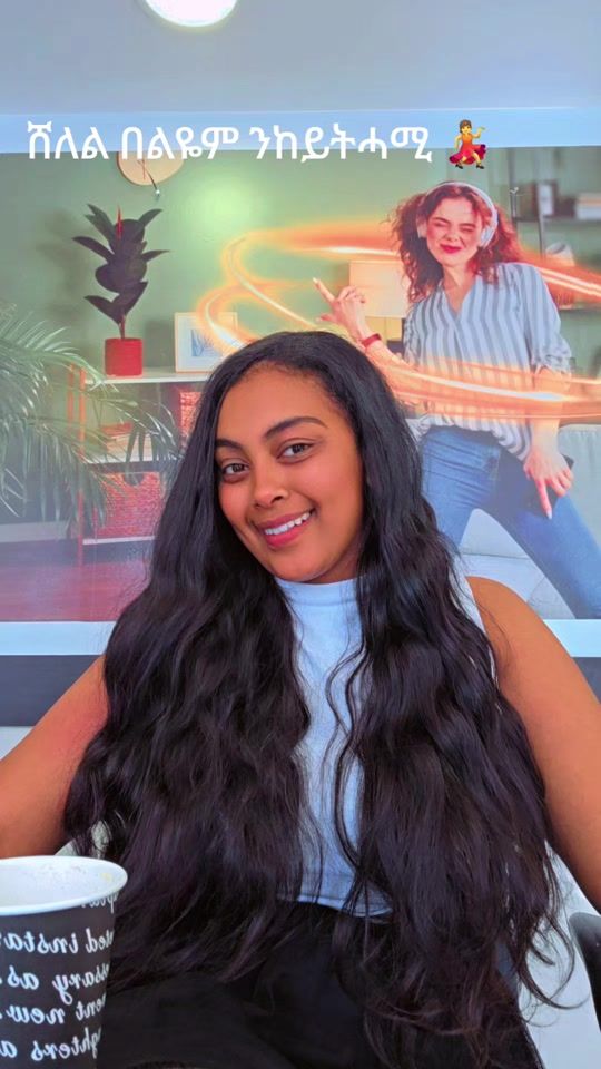 TikTok video thumbnail by fi.babilon