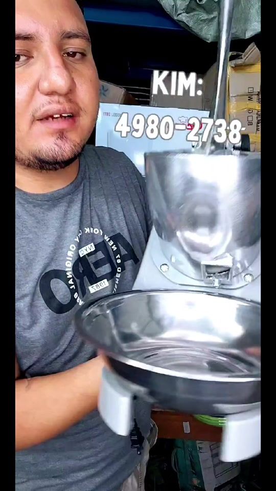 TikTok video thumbnail by d_todogt2