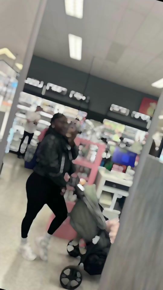 TikTok video thumbnail by allure_bridals_gh