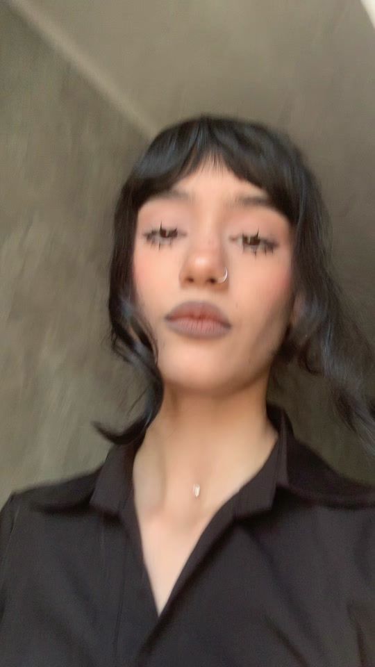 TikTok video thumbnail by utochkavtapkah