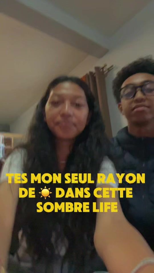 TikTok video thumbnail by kareine.rgk