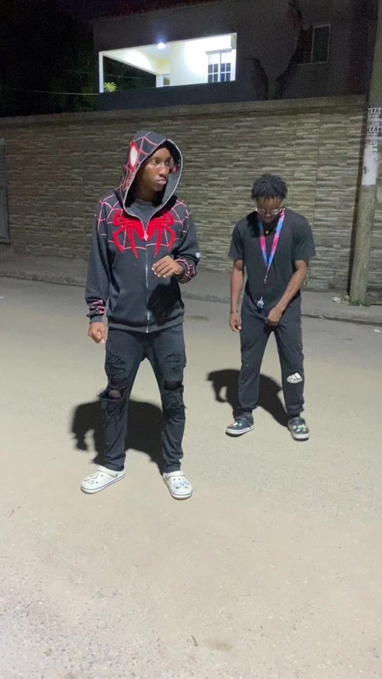 TikTok video thumbnail by _carlos_dlemos_