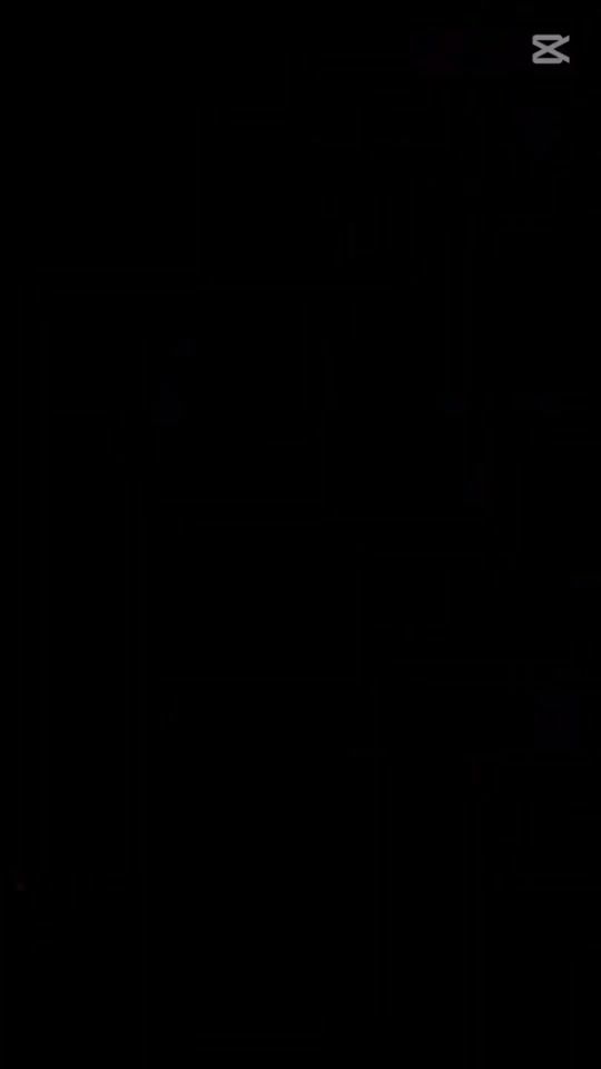 TikTok video thumbnail by rugged..boy..king