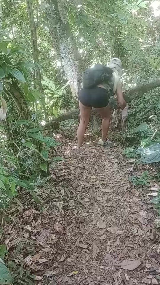TikTok video thumbnail by croftlarah0