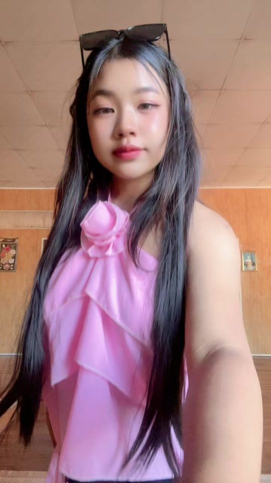 TikTok video thumbnail by theintteint