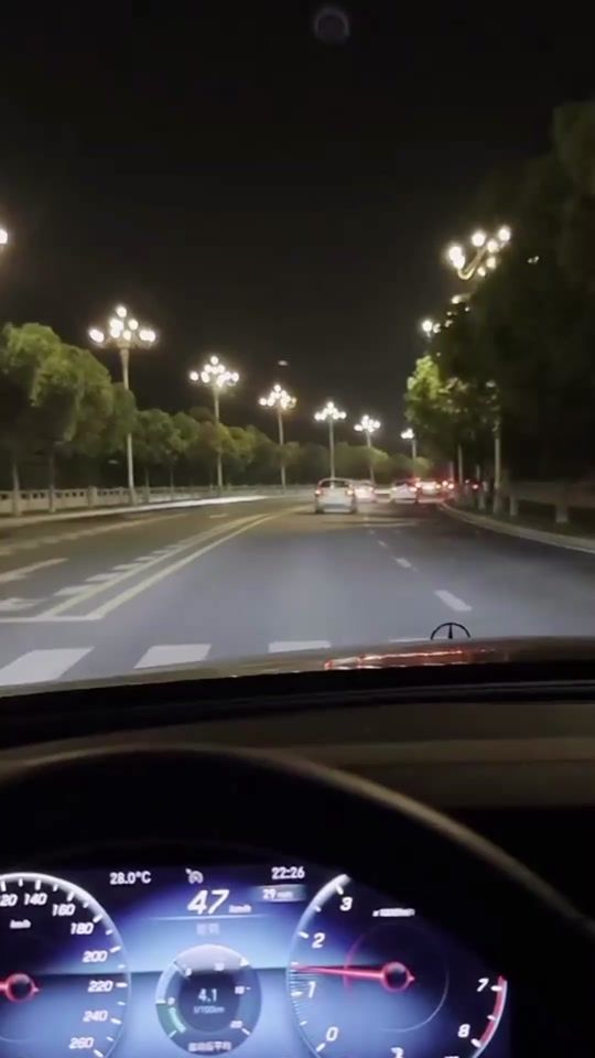 TikTok video thumbnail by 80_____h______d_