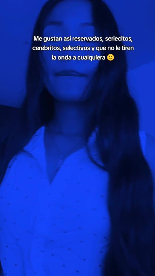 TikTok video thumbnail by 2littlestar2