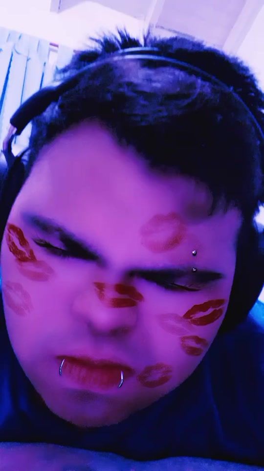 TikTok video thumbnail by famosomarcosmarcelovidal