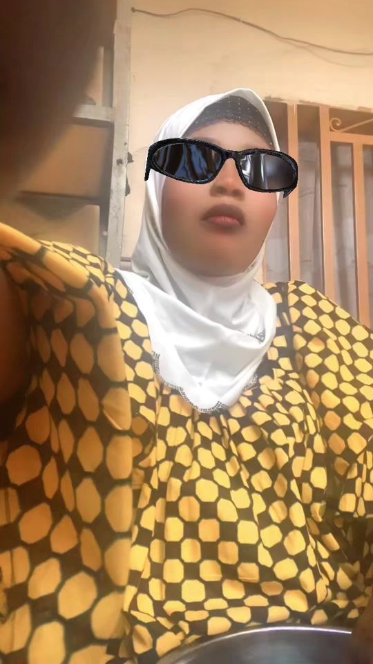 TikTok video thumbnail by houdazongo