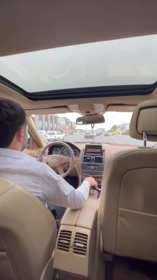 TikTok video thumbnail by khurbanooov