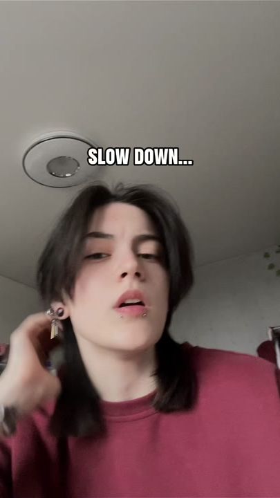 TikTok video thumbnail by lliiihan