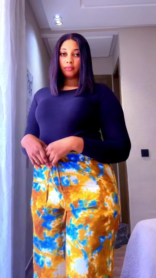 TikTok video thumbnail by kabanabecomesout