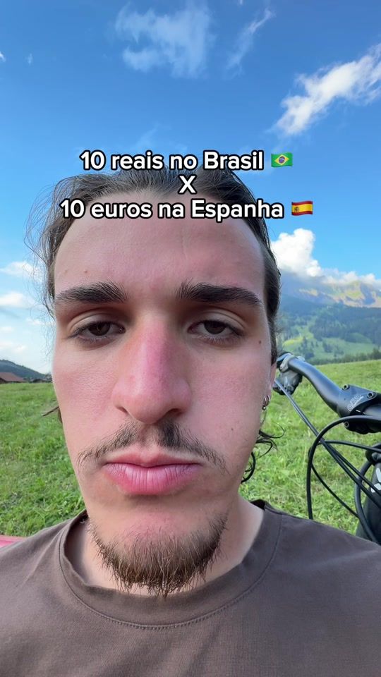 TikTok video thumbnail by miguelexpat