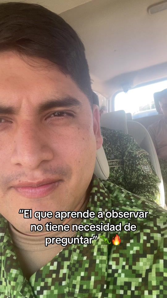 TikTok video thumbnail by piipe1998