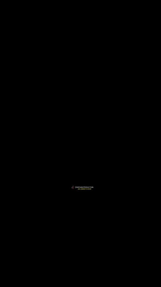 TikTok video thumbnail by sheraniproduction