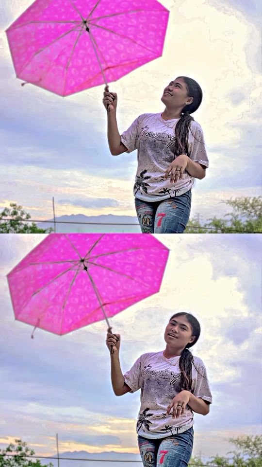 TikTok video thumbnail by ladaell