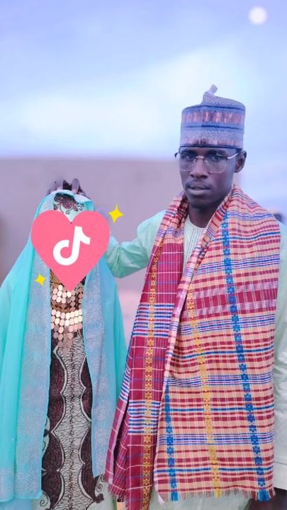 TikTok video thumbnail by oumar07777