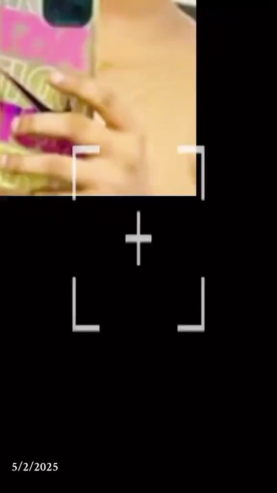 TikTok video thumbnail by user85nisha