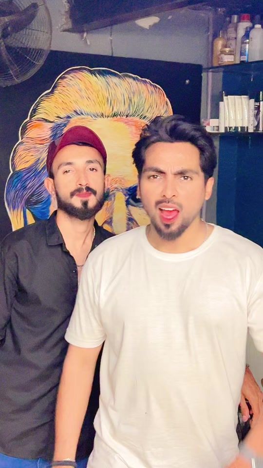 TikTok video thumbnail by mianwajid77