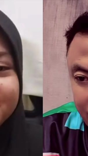 TikTok video thumbnail by datukaznilnawawi