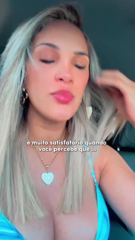 TikTok video thumbnail by nessamonteiro0