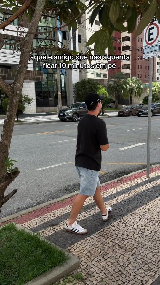 TikTok video thumbnail by vishtigs