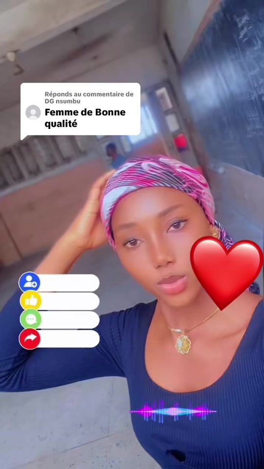 TikTok video thumbnail by chacha.iyondo