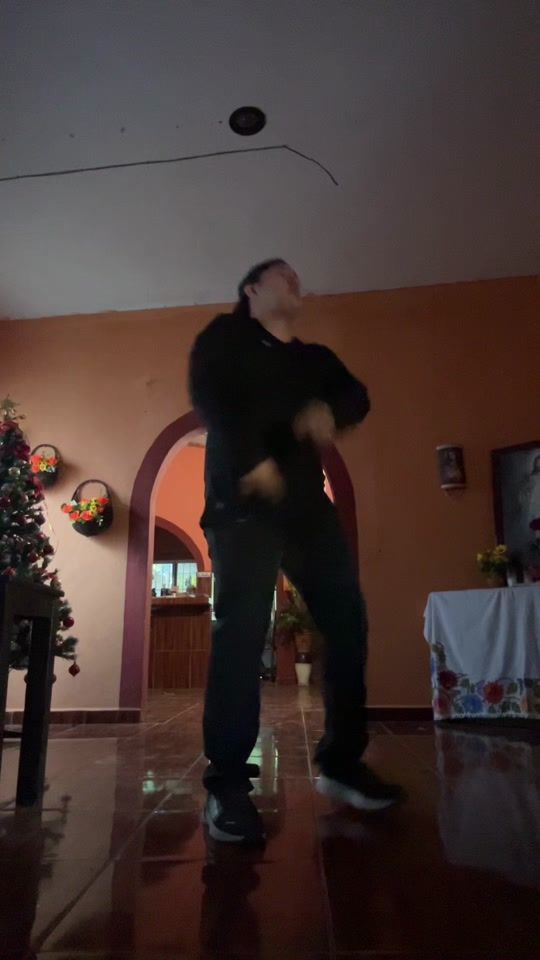 TikTok video thumbnail by carloscanto69