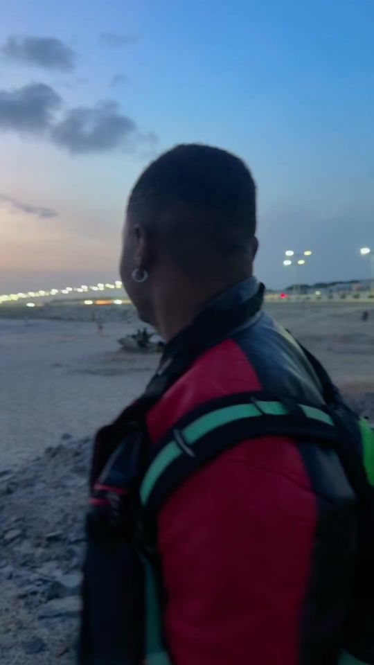TikTok video thumbnail by wasiuthebadguy