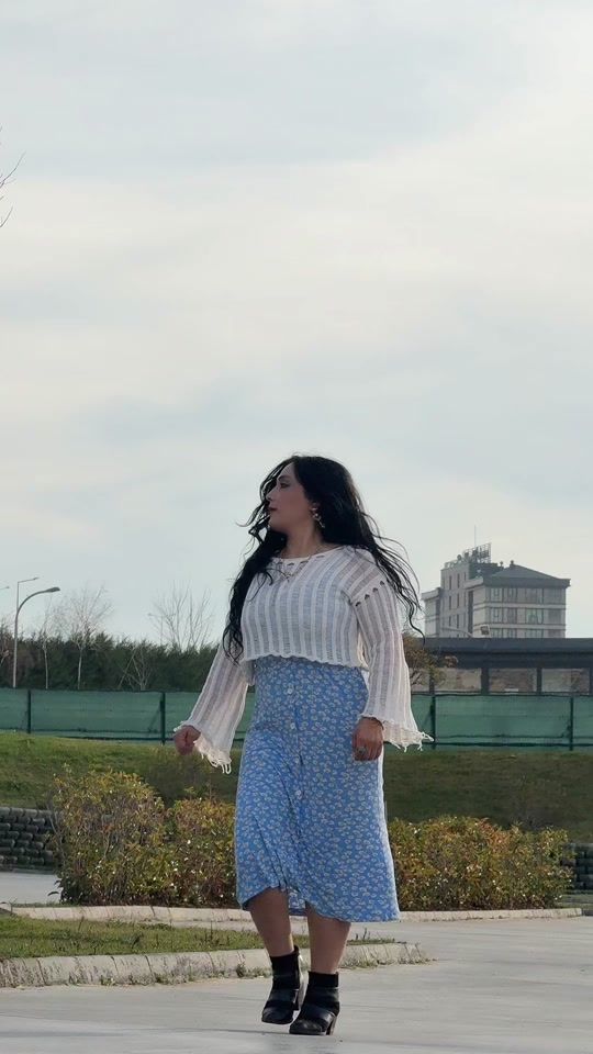 TikTok video thumbnail by ozlem_pamukcu