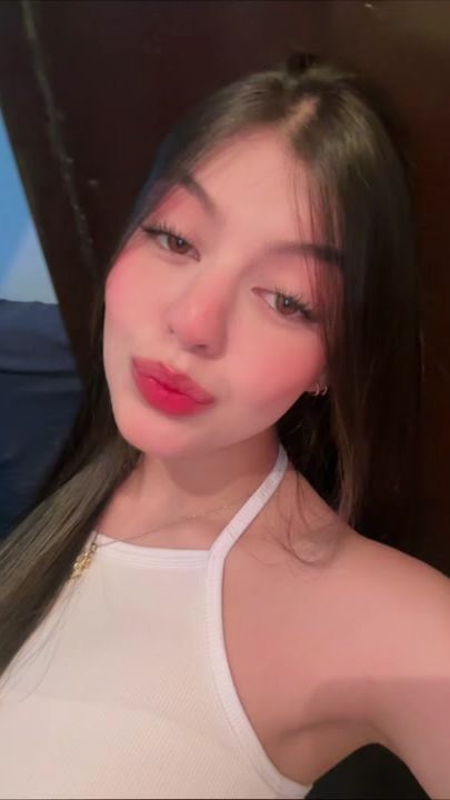 TikTok video thumbnail by zoef_6